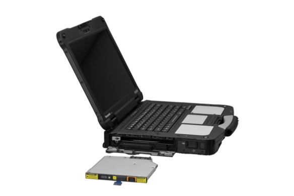 FZ-VBR401M | Panasonic Barcode Reader xPAK | Panasonic North FZ-VBR401M | Panasonic Barcode Reader xPAK | Panasonic North